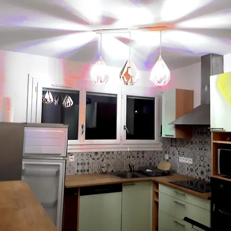 Panzió 
